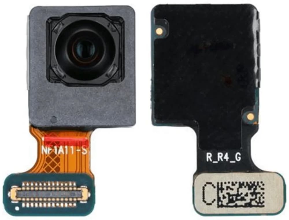 Front camera Samsung Galaxy S22 / S22 Plus - Original