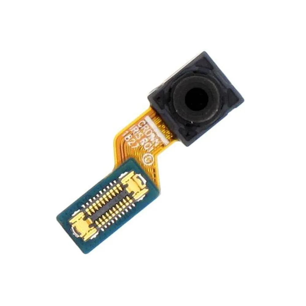 Front camera iris scanner Samsung Galaxy Note 9 - Original