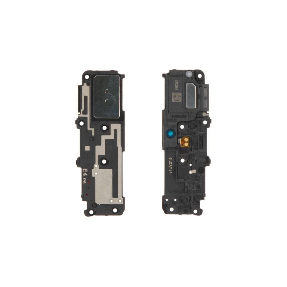 Loudspeaker Samsung Galaxy S21 - Original