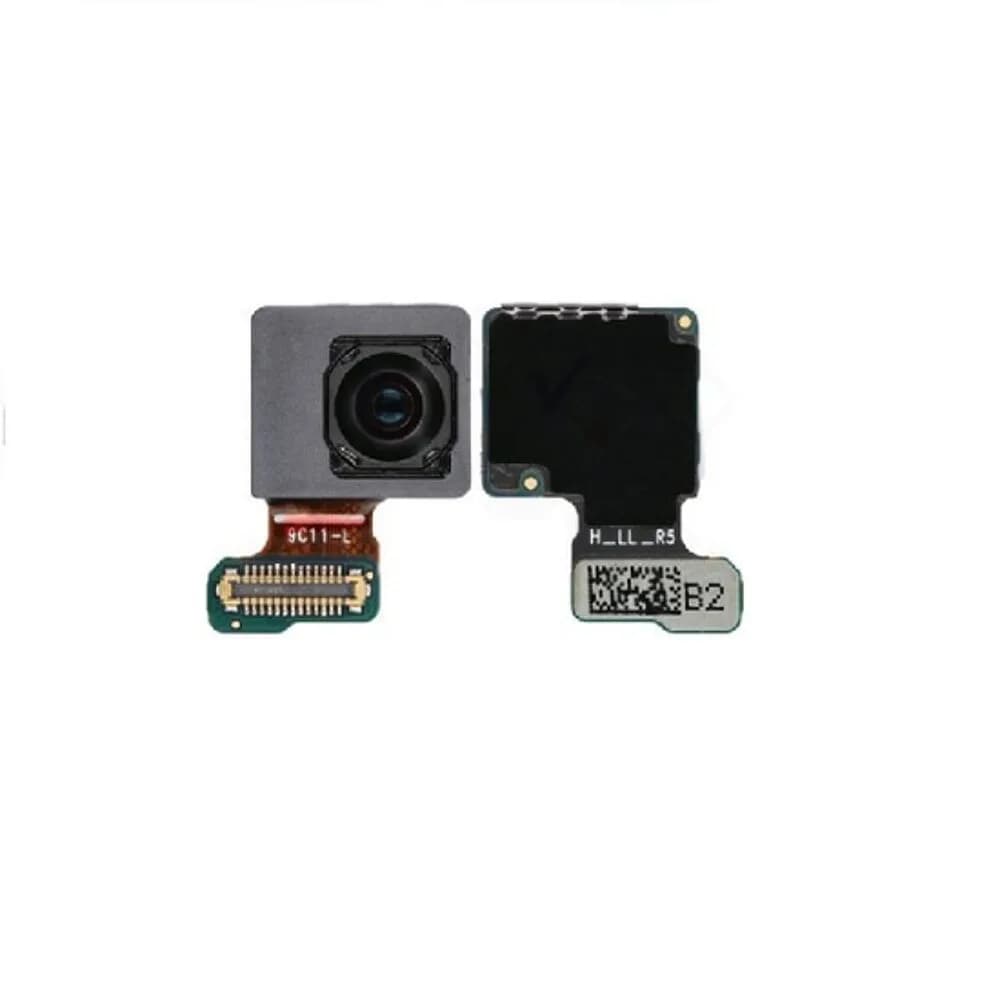 Front camera Samsung Galaxy S20 Plus / Note 20 Ultra - Original