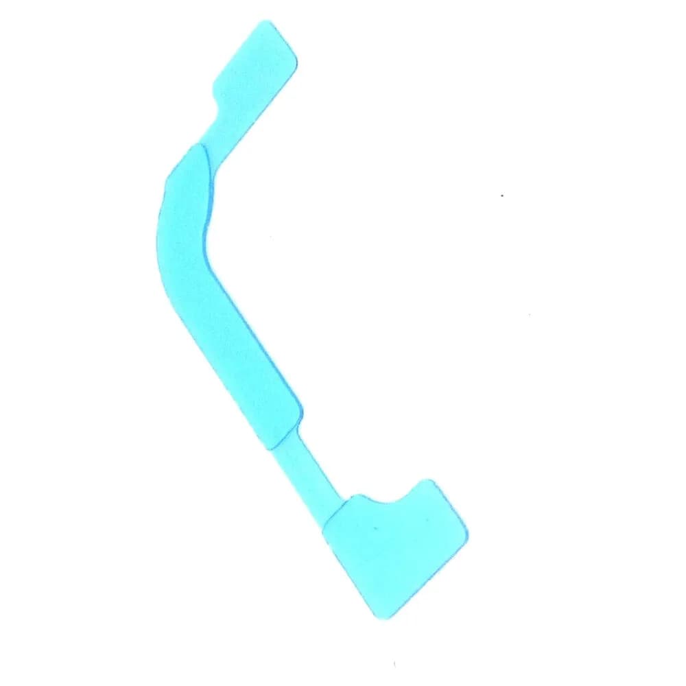 Adhesive tape vibration motor flex cable Samsung Galaxy Z Fold 7 / Z Fold 8 Ultra - Original
