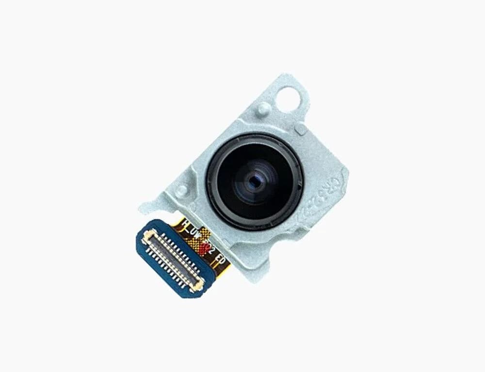 Rear camera Samsung Galaxy S20 Plus - Original