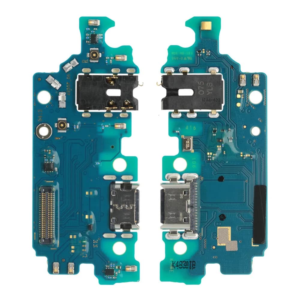 Charging board Samsung Galaxy A23 - Original