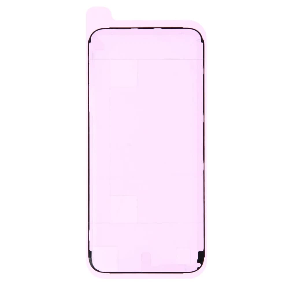 Display adhesive tape Apple iPhone 8 - Original - Space Gray