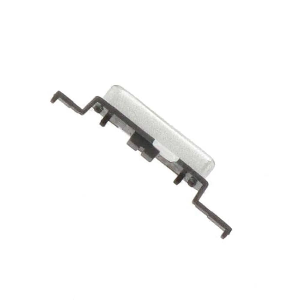 Power button Samsung Galaxy J3 (2016)