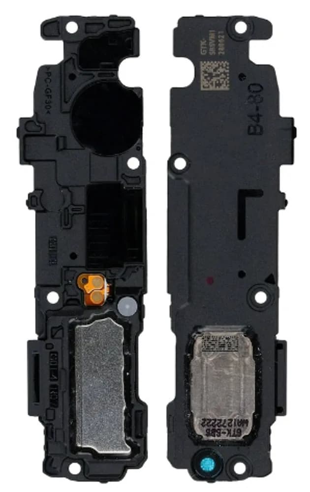 Loud speaker Samsung Galaxy Z Flip4 - Original