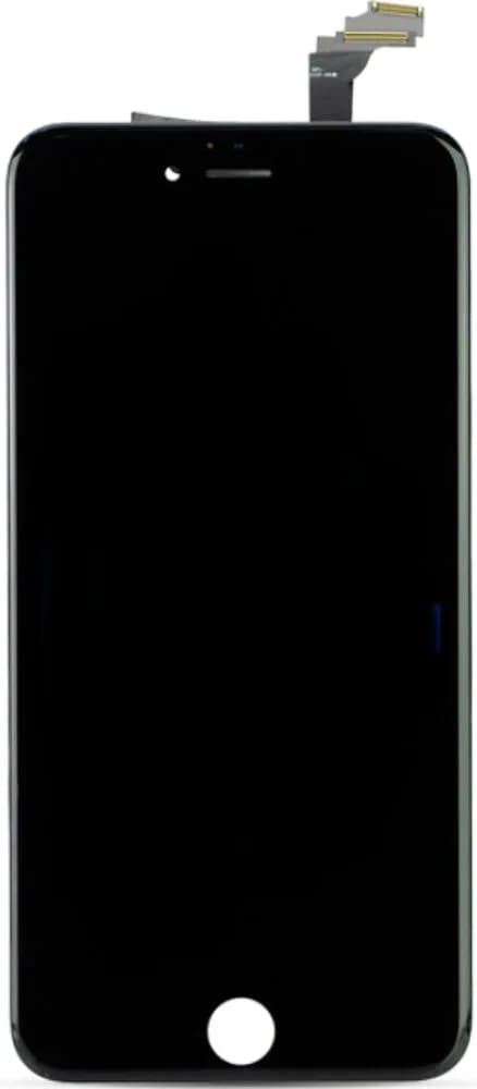 Display iPhone 6 Plus - Pulled A+ - Black