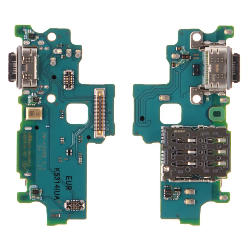 Charging board Samsung Galaxy A36 - Original