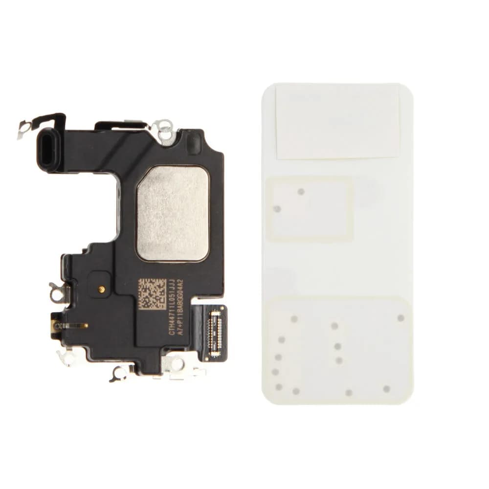 Ear speaker Apple iPhone 14 - Original