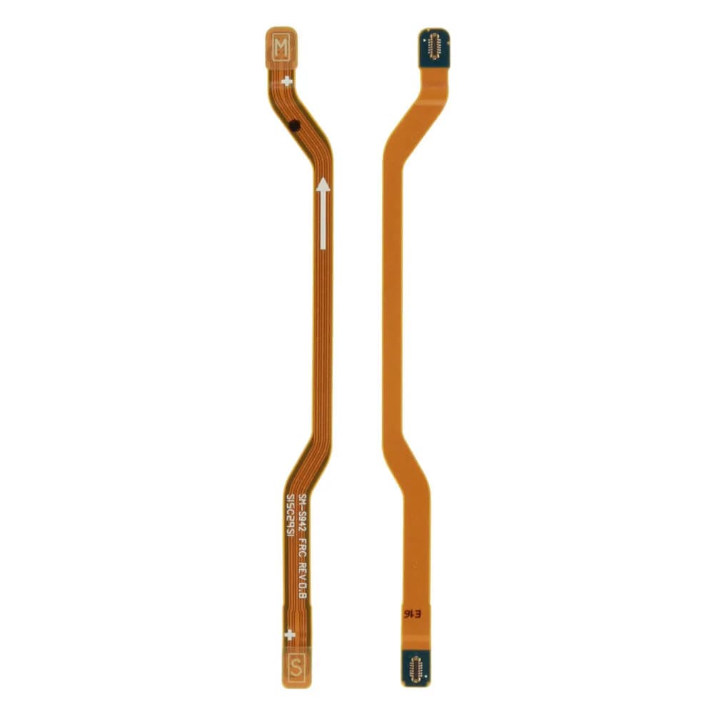 Flex cable FRC Samsung Galaxy S26 - Original