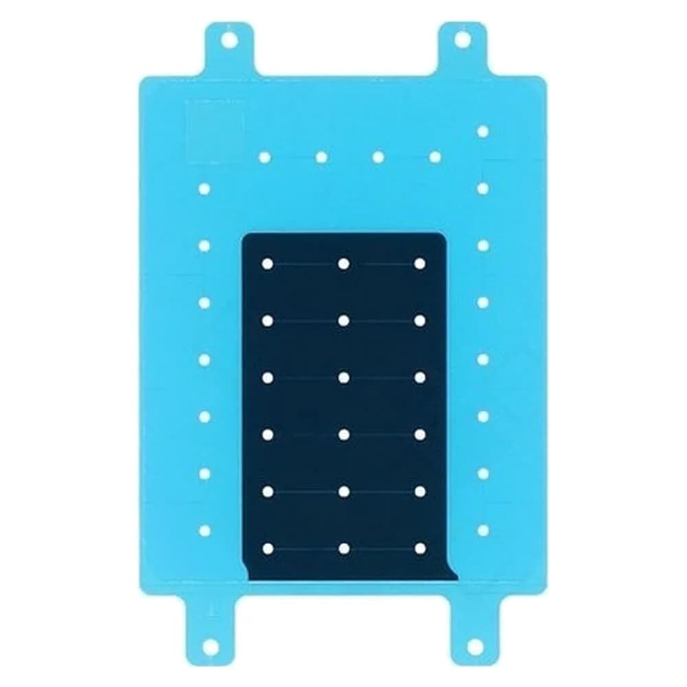 Battery adhesive tape Samsung Galaxy A36 - Original