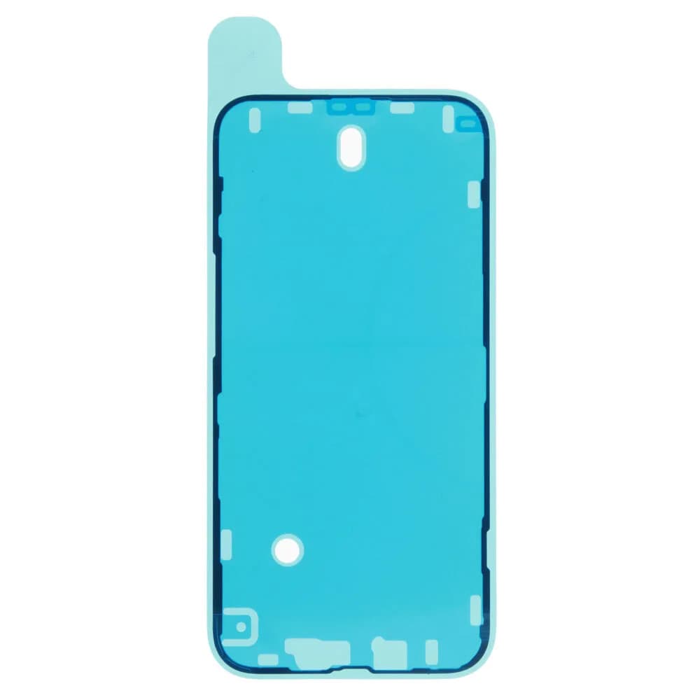 Display adhesive tape Apple iPhone 16e - Original