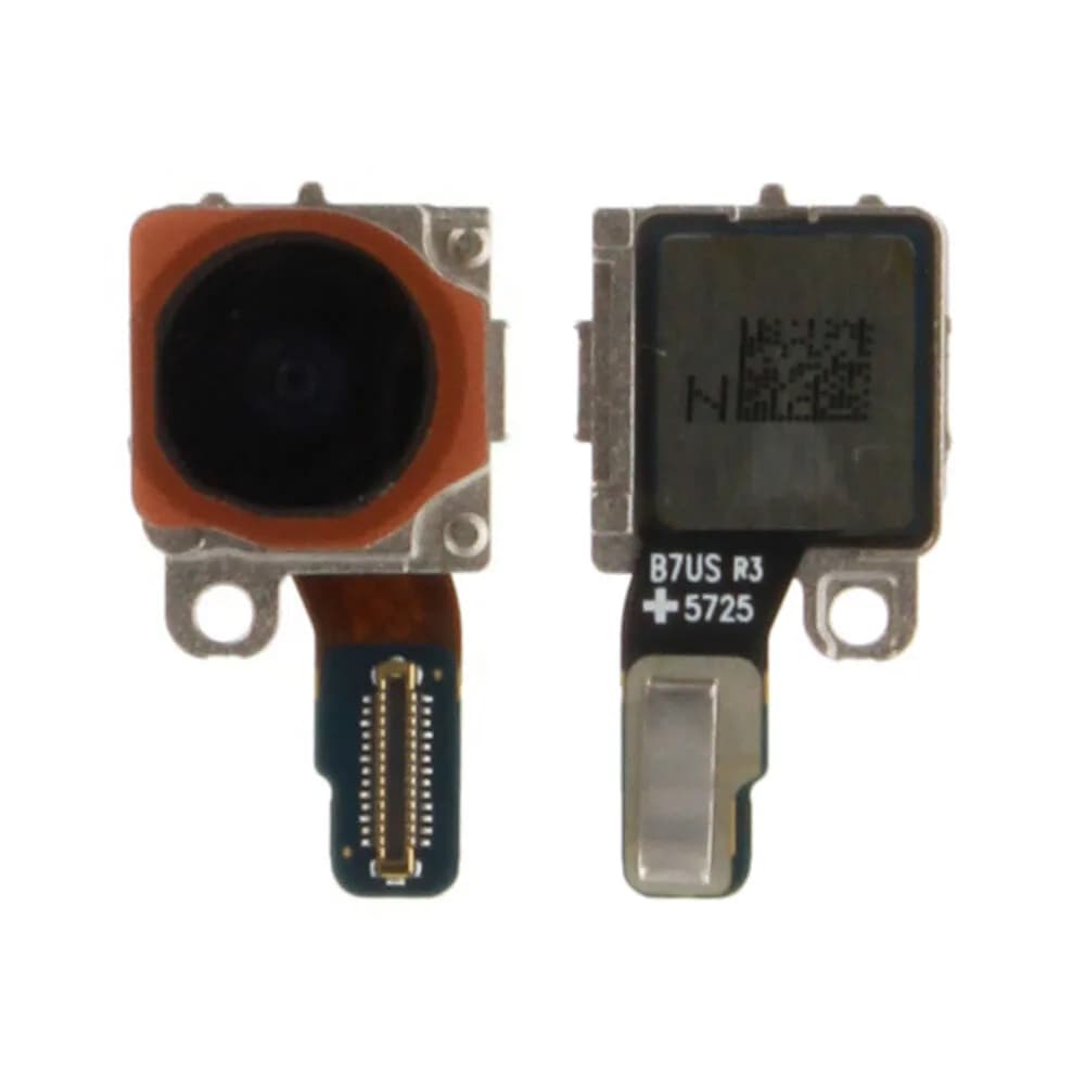 Rear camera ultrawide Samsung Galaxy Z Flip 7 - Original