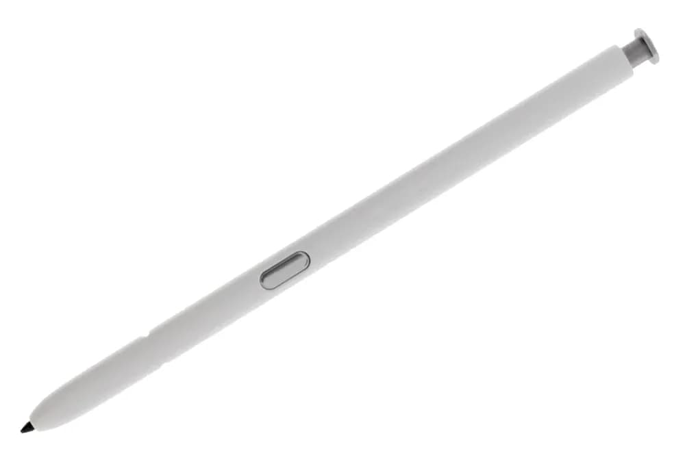 Stylus Pen Samsung Galaxy Note 20 Ultra - Mystic White