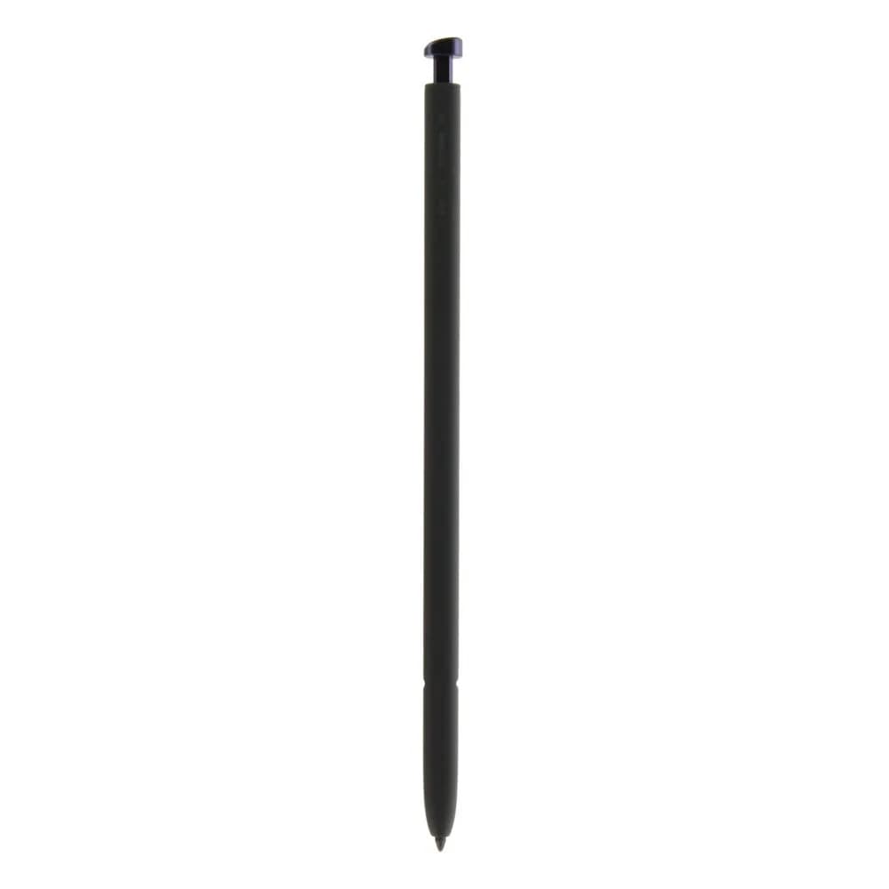 Stylus pen Samsung Galaxy S26 Ultra - Original - Violet