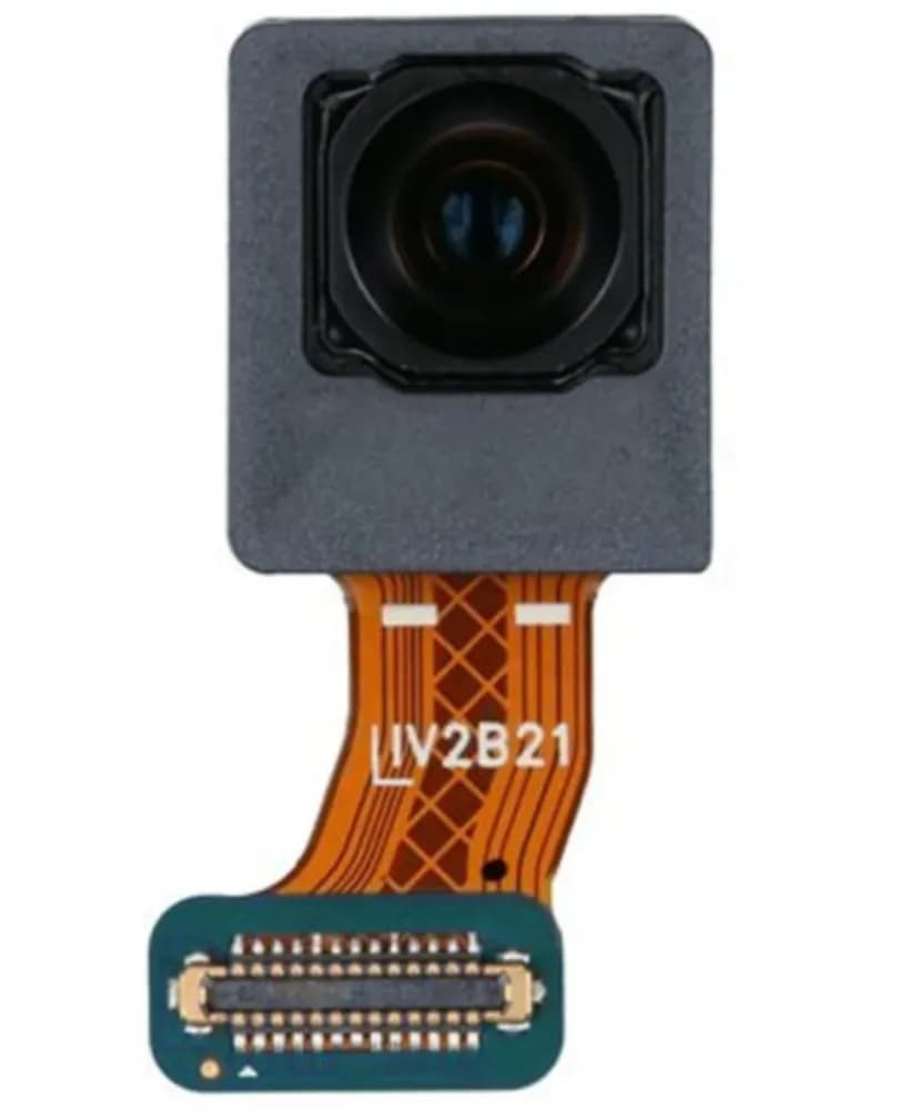 Front camera Samsung Galaxy S23 Ultra - Original