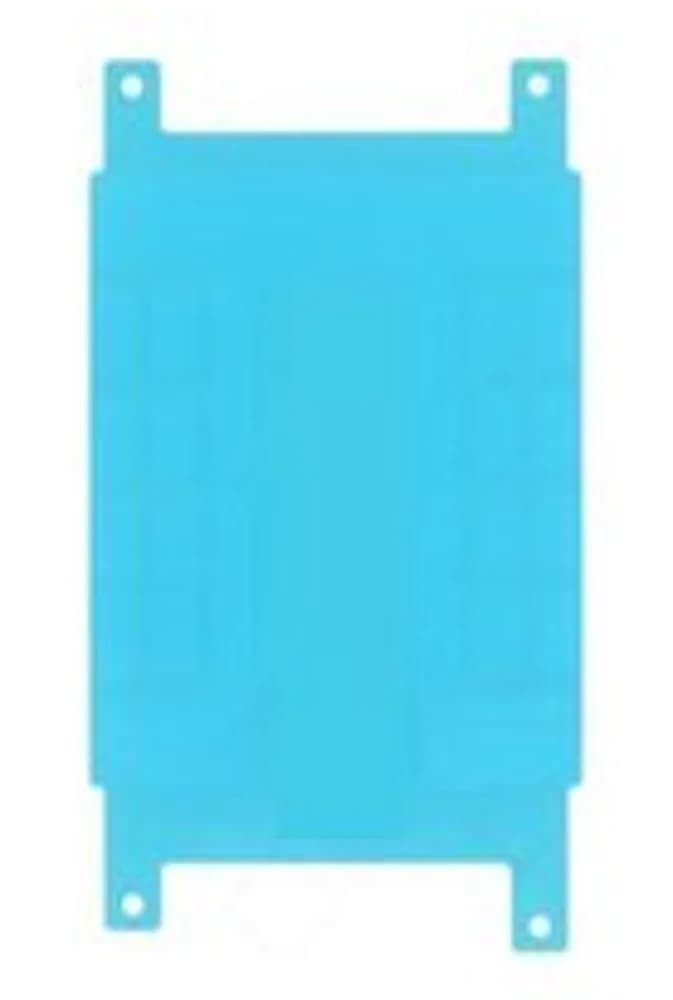 Battery adhesive tape Samsung Galaxy A13 - Original