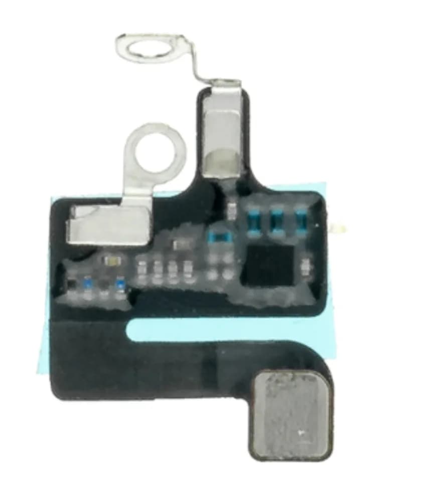 Upper antenna iPhone 8 / iPhone SE (2020) - Pulled