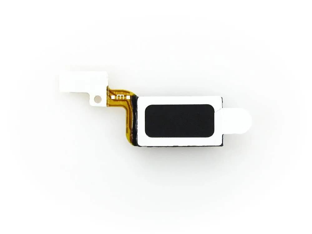 Audio receiver Samsung Galaxy J5 - Original
