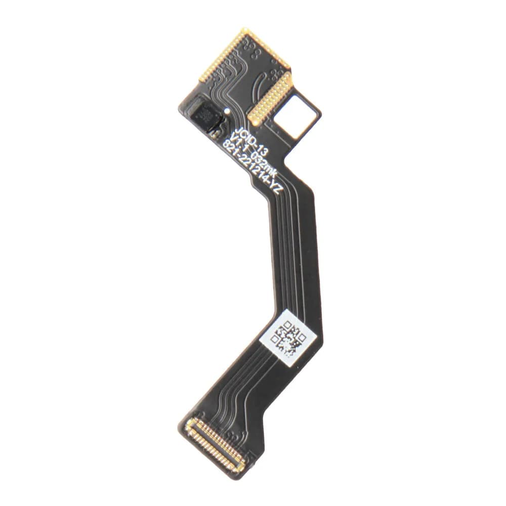 Face ID flex cable (Tag-on) iPhone 13 - Compatible