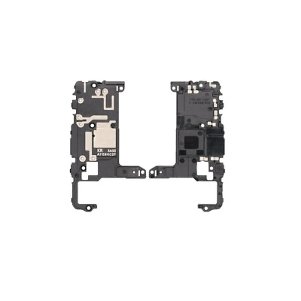 Sub antenna module Samsung Galaxy Note 10 - Original