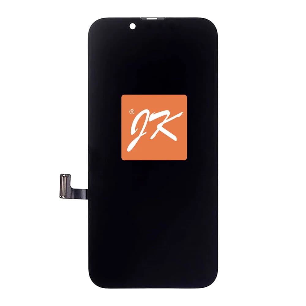 Display JK iPhone 13 - In-cell FHD