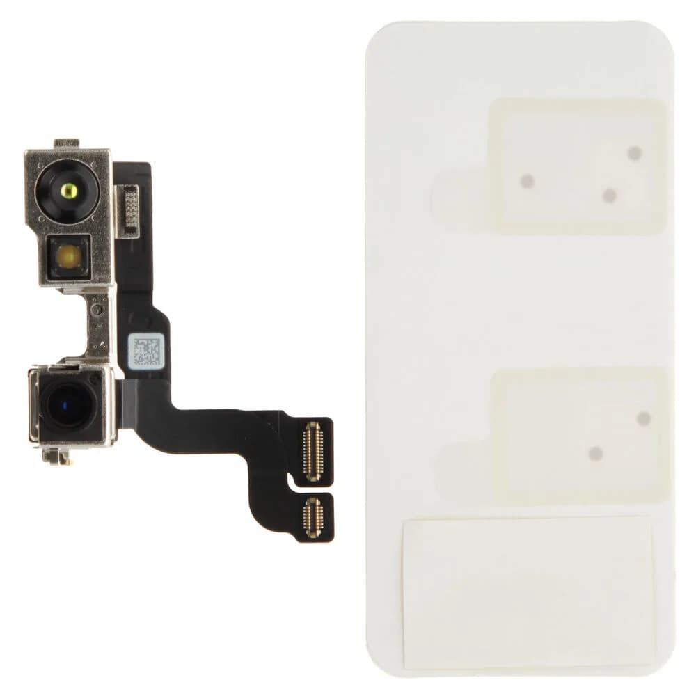 Front camera Apple iPhone 14 - Original