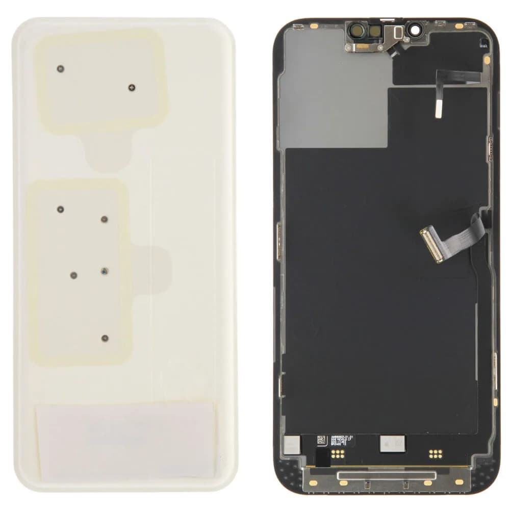 Display Apple iPhone 13 Pro Max - Original