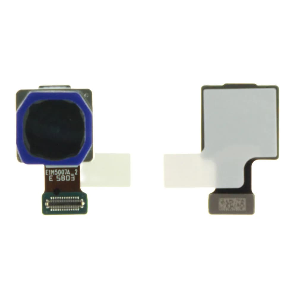 Rear camera ultrawide 50MP Samsung Galaxy S26 Ultra - Original