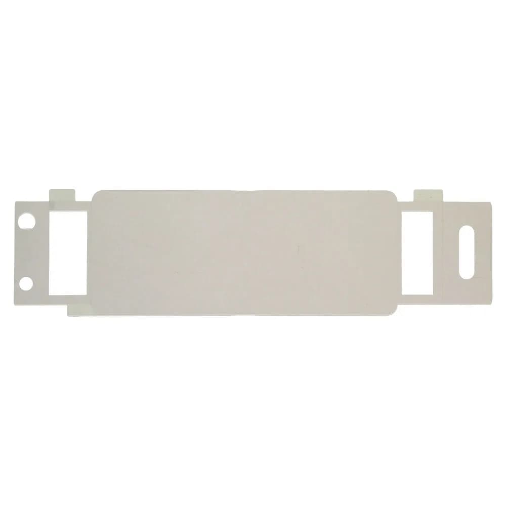 Protector Film Samsung Galaxy Z Flip7 FE