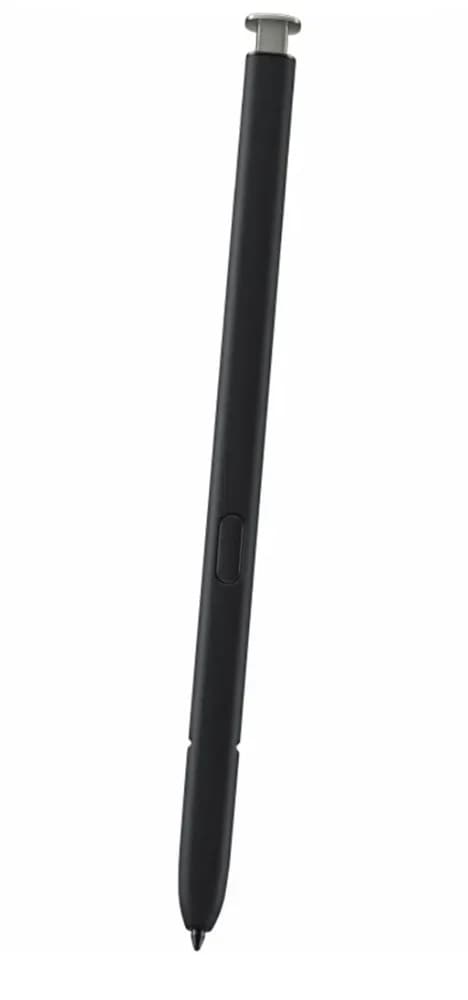 Stylus Pen Samsung Galaxy S23 Ultra - Grey