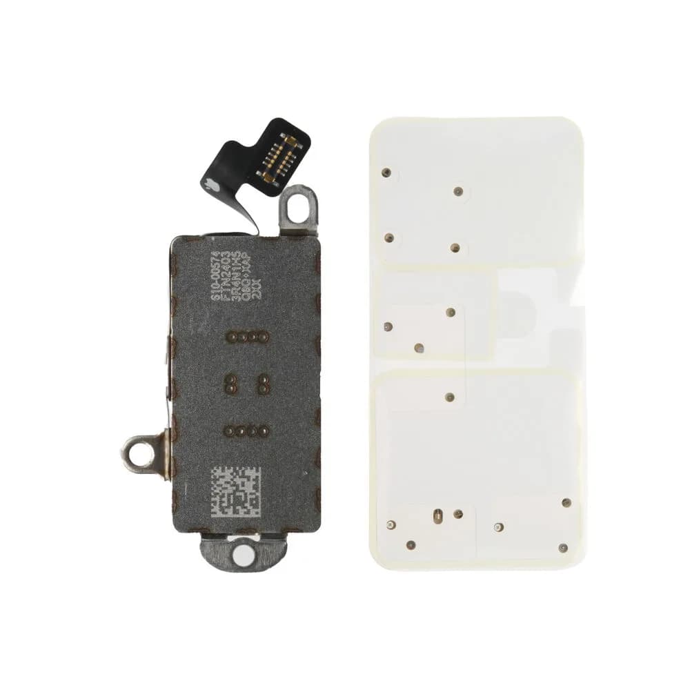 Vibration motor Taptic Engine Apple iPhone 14 Pro Max - Original