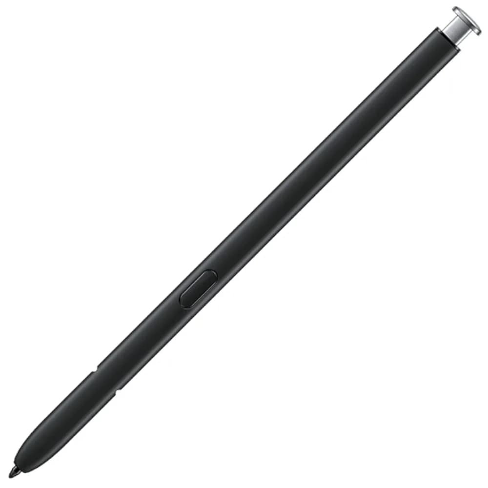Stylus Pen Samsung Galaxy S22 Ultra - White
