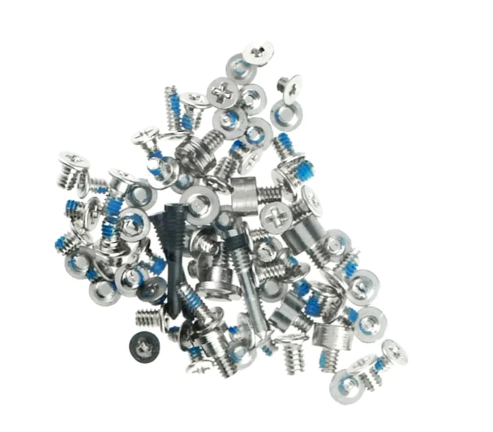 Screw set iPhone 13 Pro