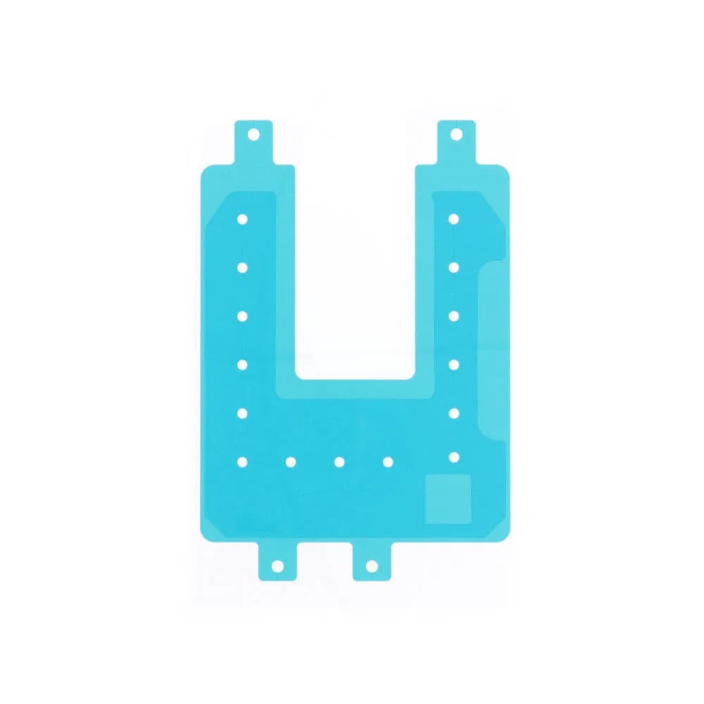 Battery adhesive tape Samsung Galaxy A55 - Original