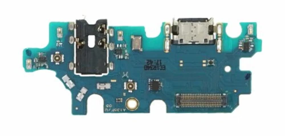 Charging board Samsung Galaxy A13 - Original