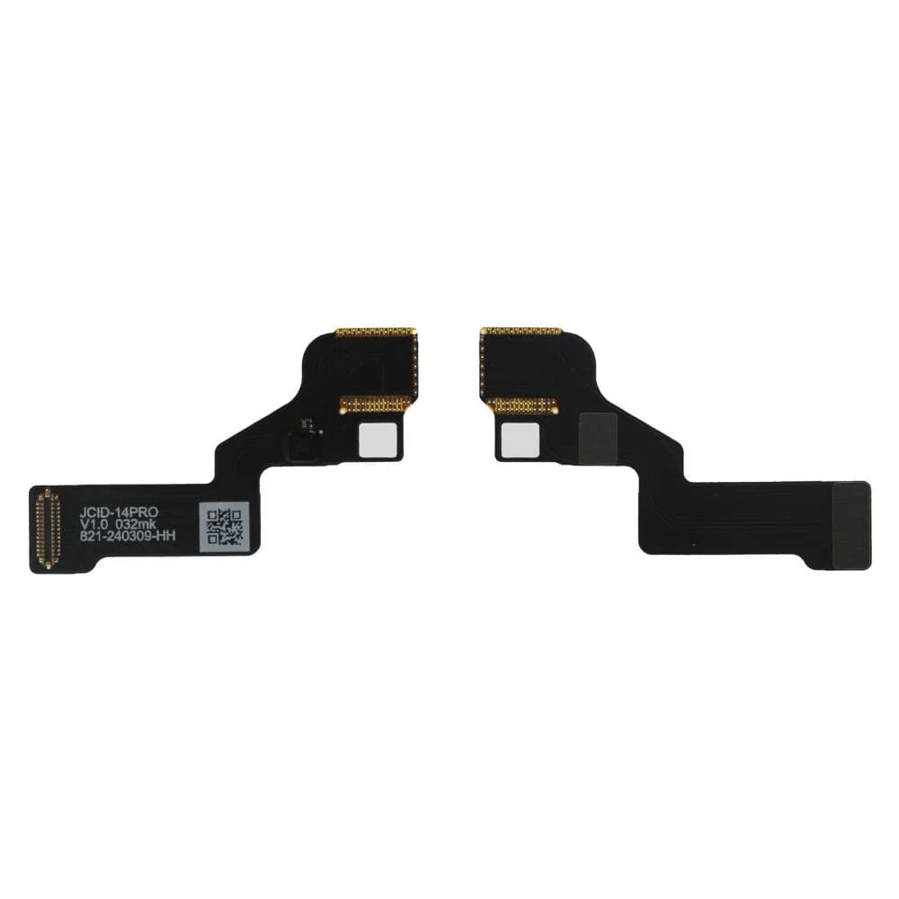 Face ID flex cable iPhone 14 Pro (Tag-on) - Compatible