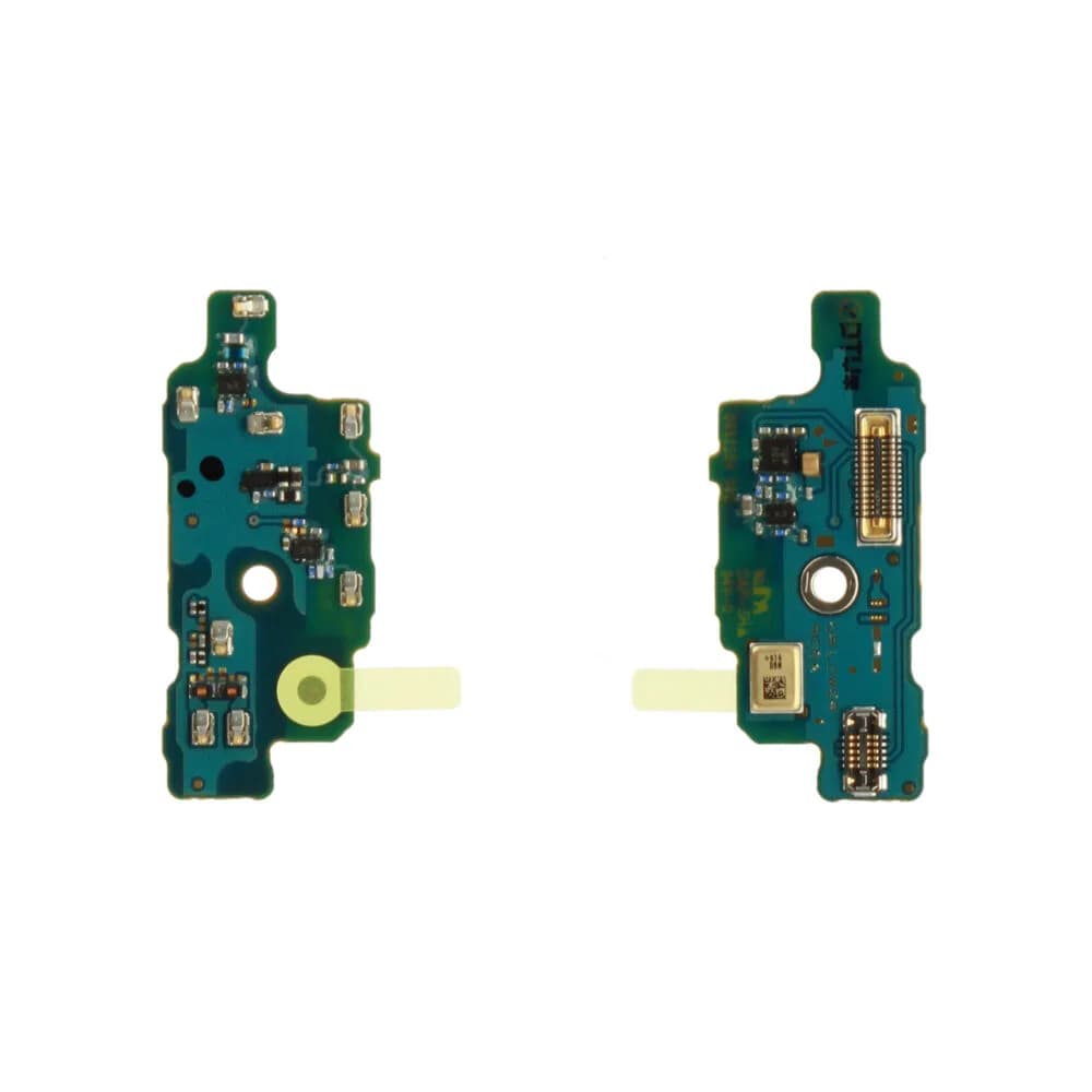 Microphone module Samsung Galaxy Z Fold 8 Ultra - Original