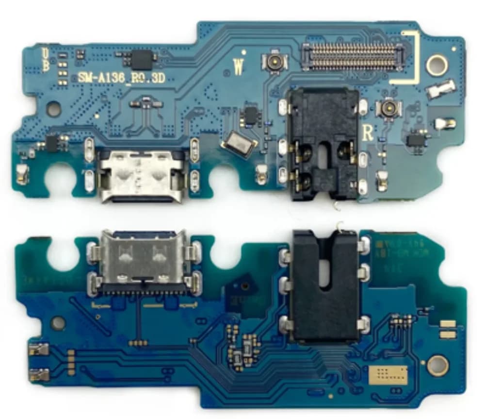 Charging board Samsung Galaxy A13 (5G) - Original