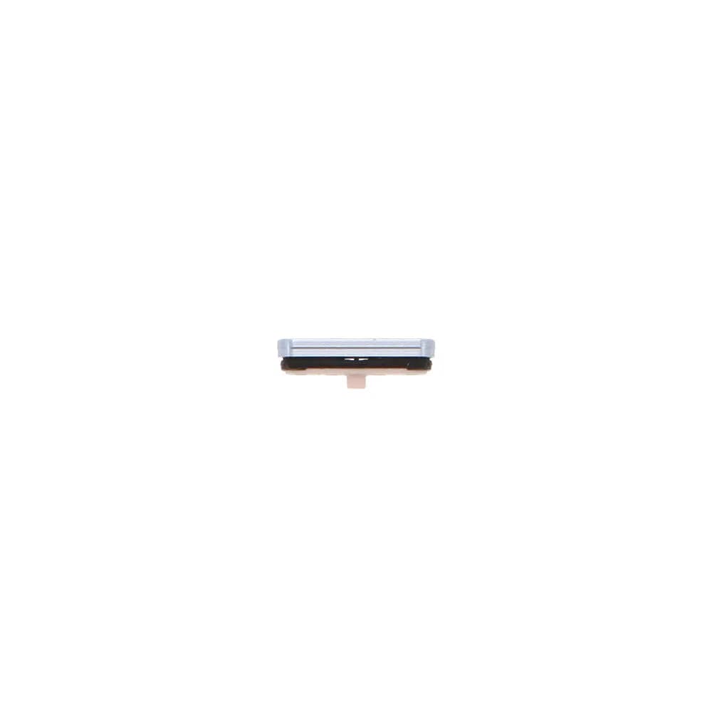 Power Button Samsung Galaxy S24 - Sapphire Blue