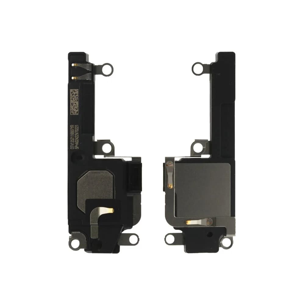 Loudspeaker Apple iPhone 13 mini - Original