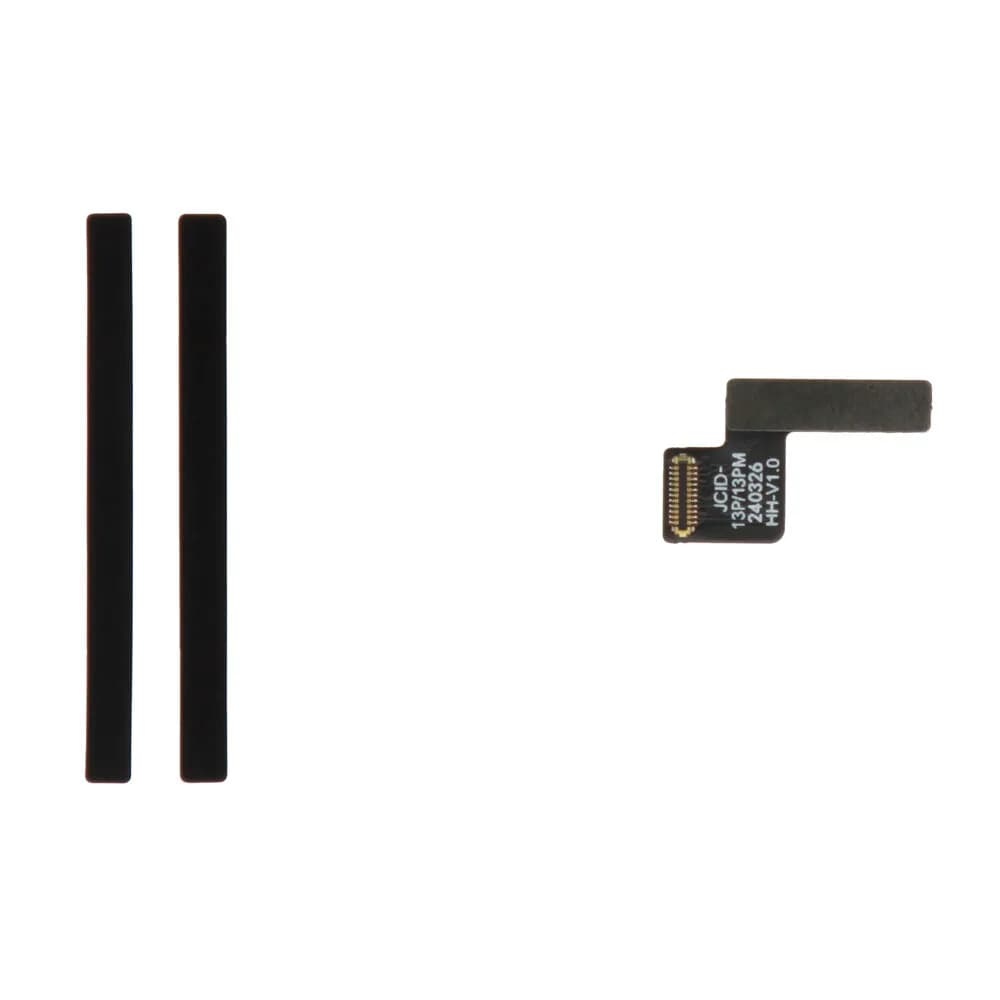 Rear camera flex cable iPhone 13 Pro - Compatible