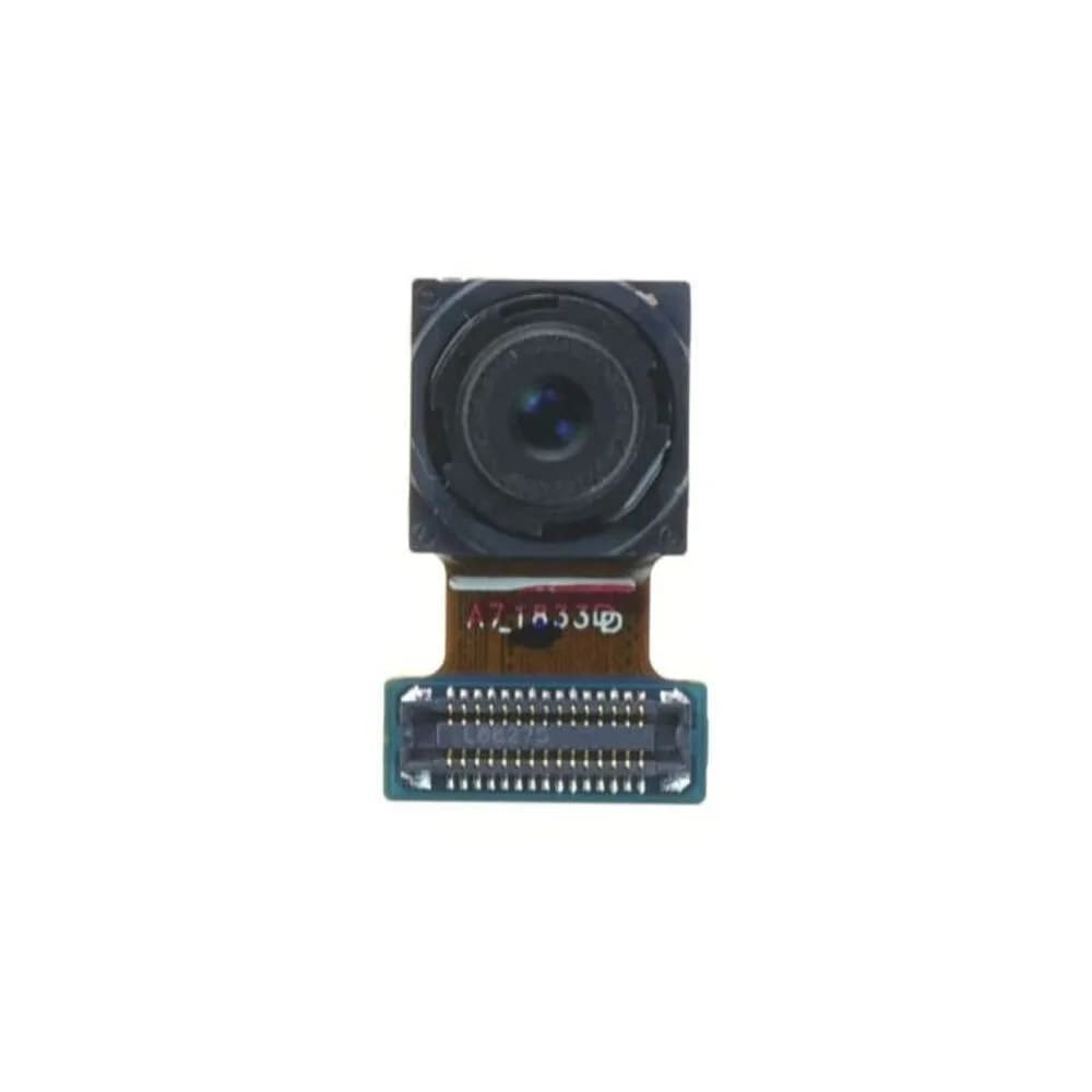 Front camera Samsung Galaxy A41 - Original