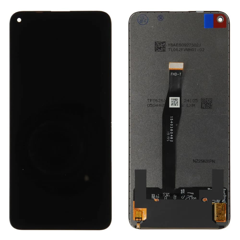 Display Honor 20 Pro - Refurb