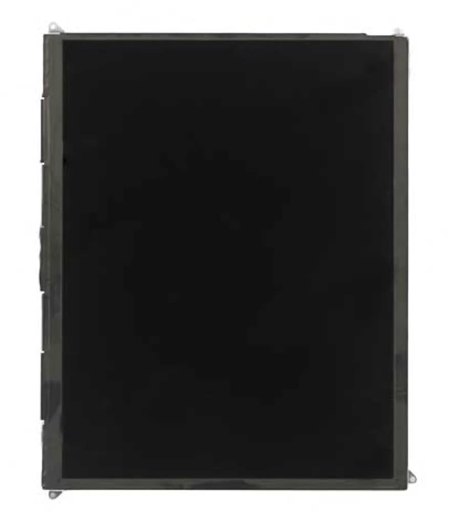 Display iPad 2 - Compatible