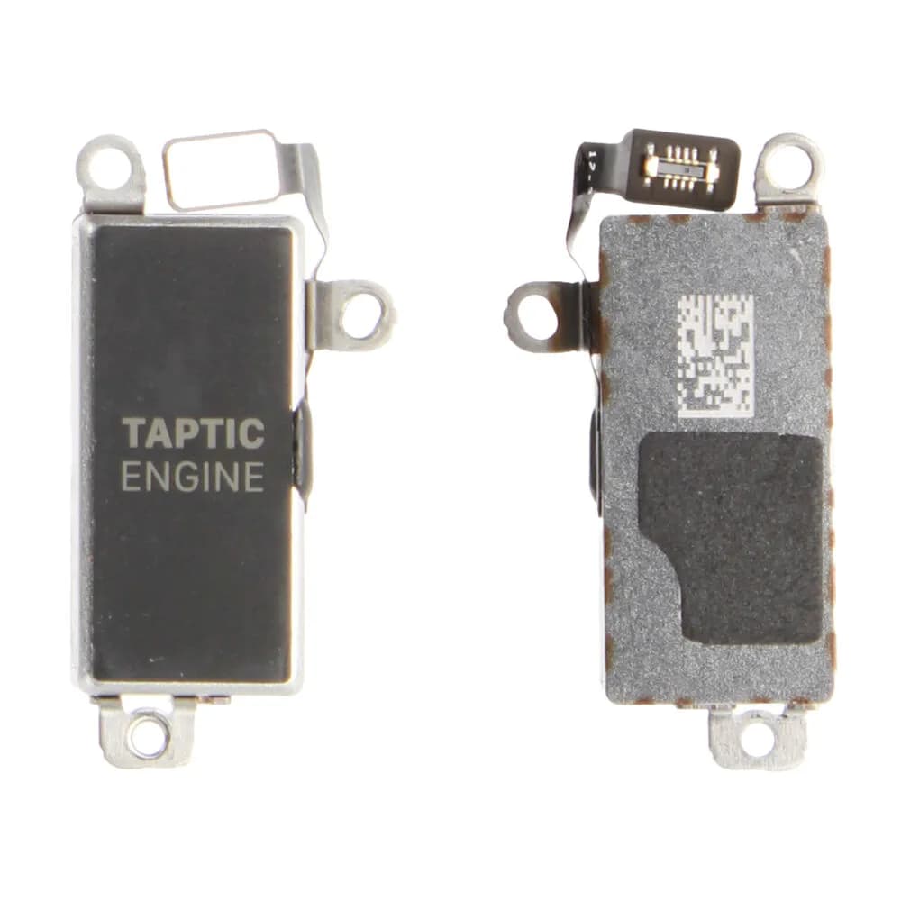 Vibration motor (Taptic Engine) iPhone 16 Pro