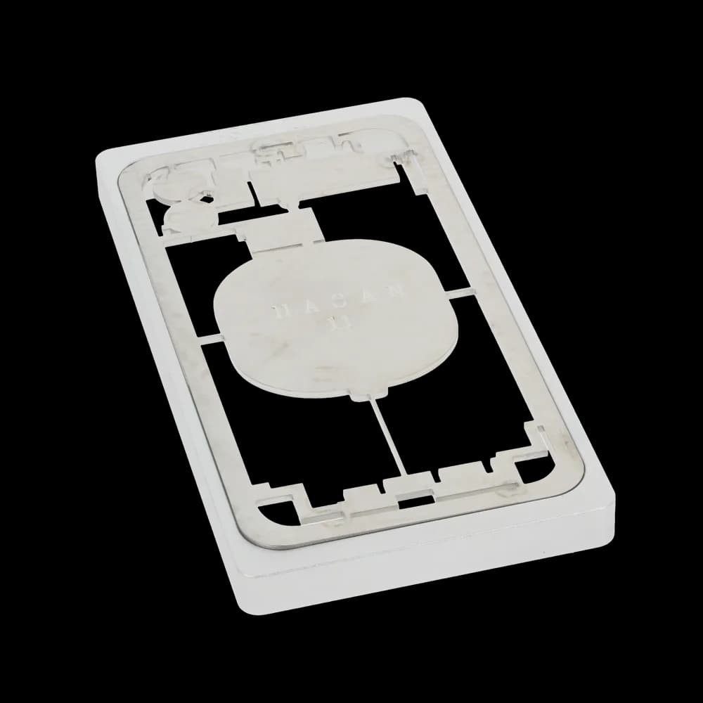 Tool Nasan Physical Drawing Laser Separator - iPhone 11