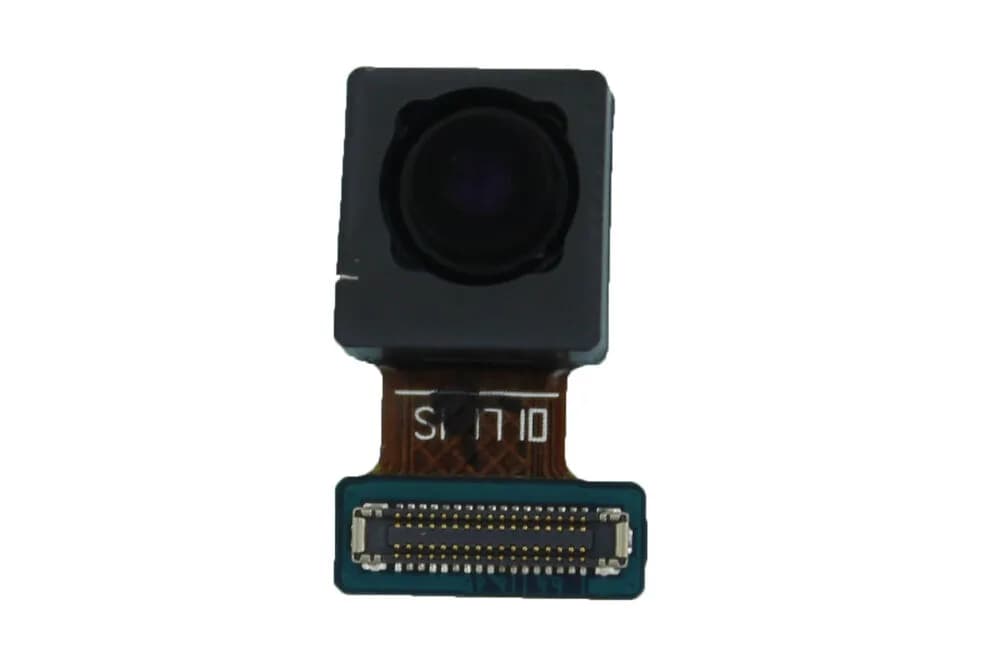 Front camera Samsung Galaxy S8 Plus - Original