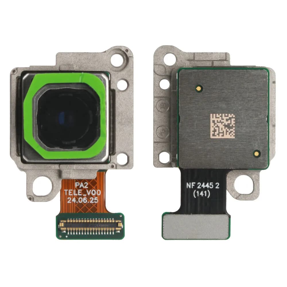 Rear camera telephoto Samsung Galaxy S25 Plus - Original