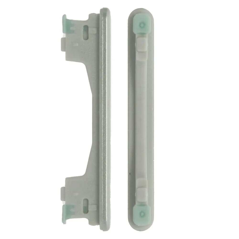 Volume Button Samsung Galaxy A36 - Lime